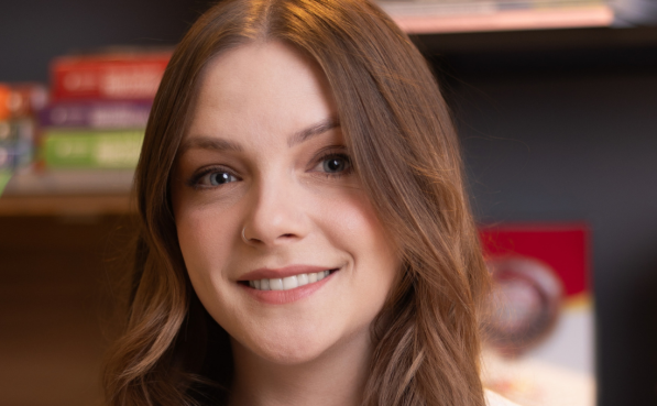 Sem nome (1920 x 680 px) 2